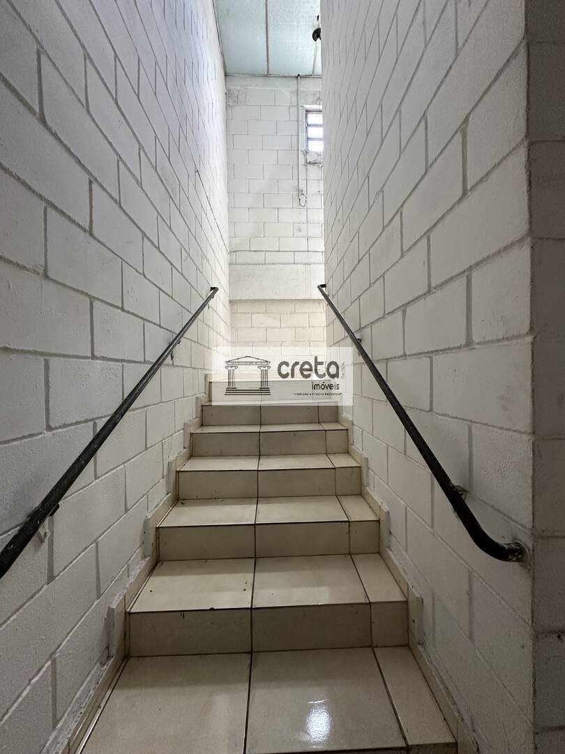Depósito-Galpão, 300 m² - Foto 16