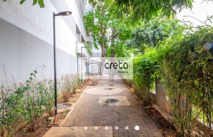 Apartamento, 2 quartos, 50 m² - Foto 16