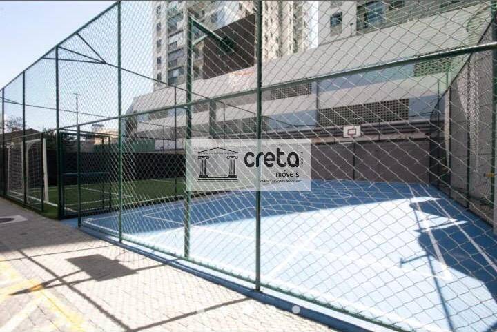 Apartamento, 2 quartos, 50 m² - Foto 14