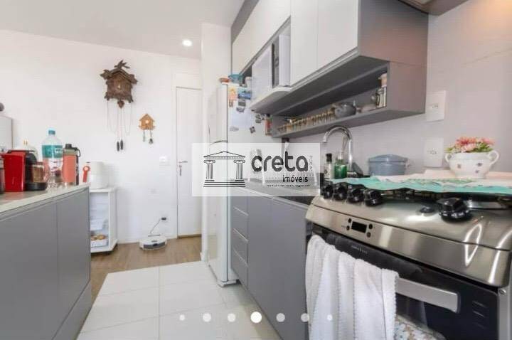 Apartamento, 2 quartos, 50 m² - Foto 25