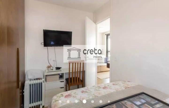 Apartamento, 2 quartos, 50 m² - Foto 28