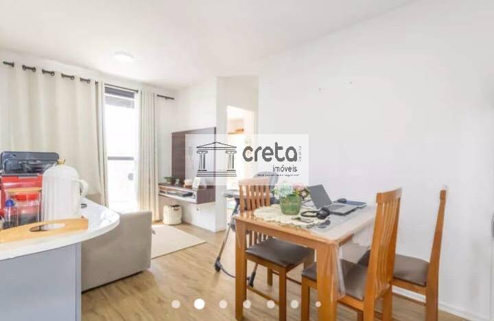 Apartamento, 2 quartos, 50 m² - Foto 17