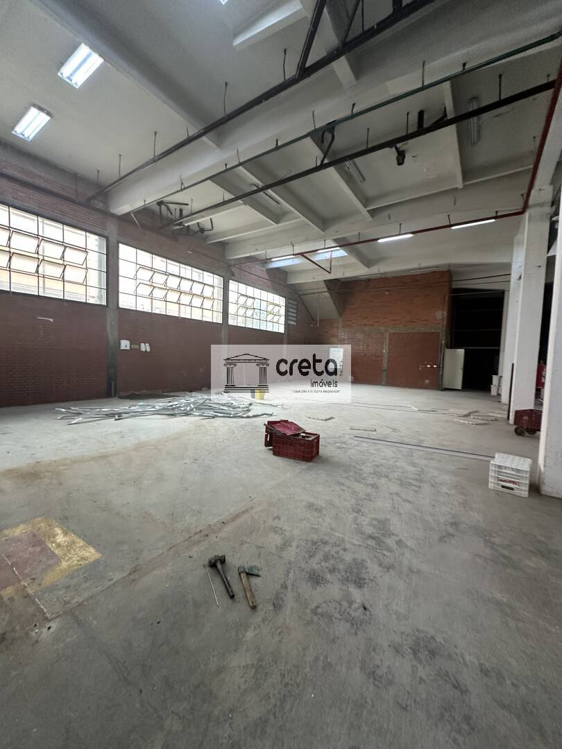 Depósito-Galpão, 2210 m² - Foto 5