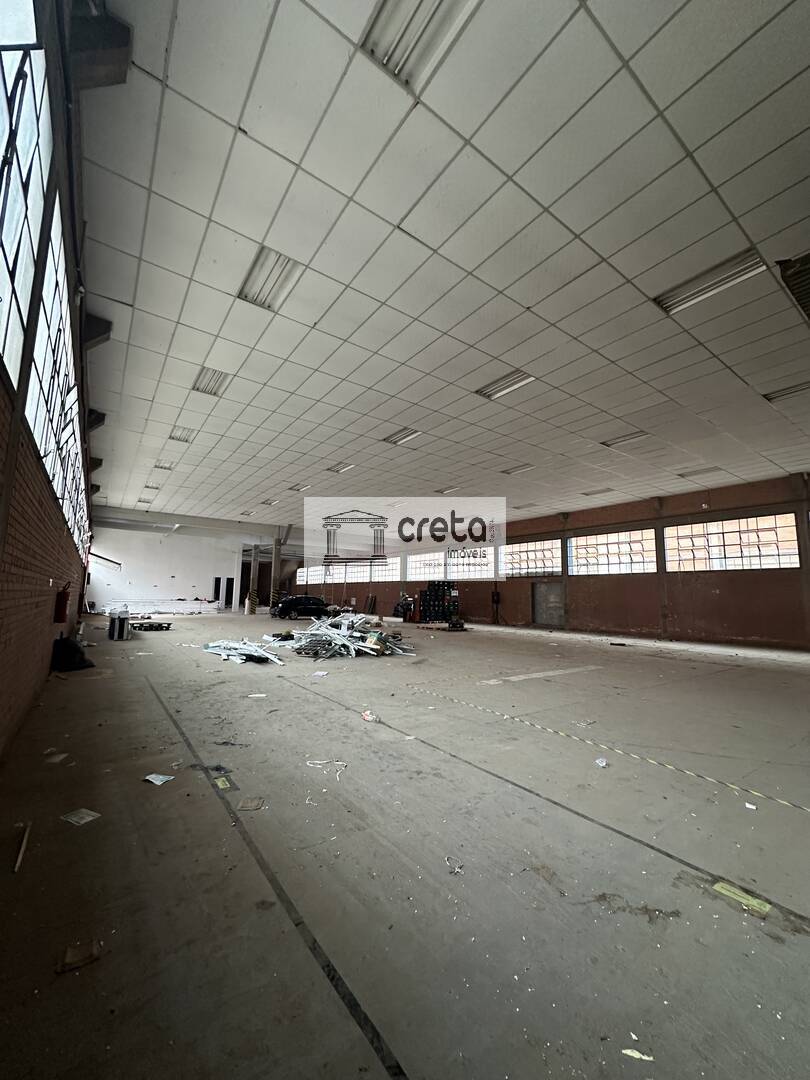 Depósito-Galpão, 2210 m² - Foto 7