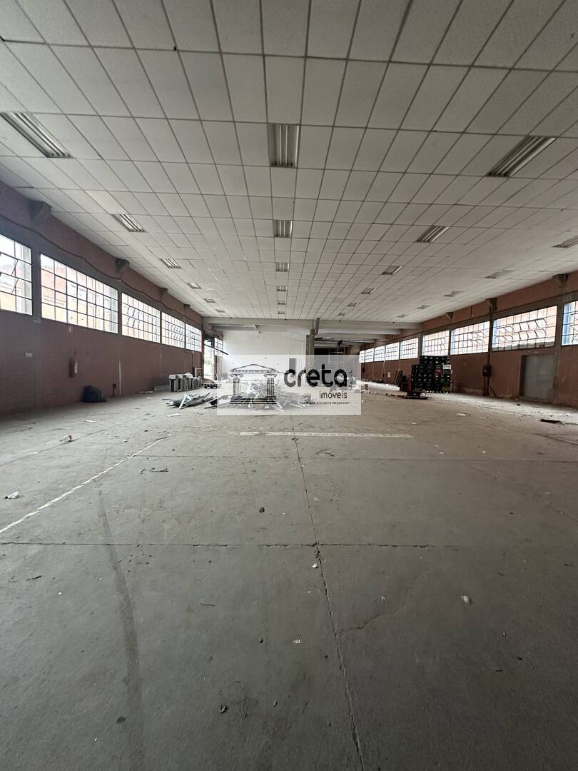 Depósito-Galpão, 2210 m² - Foto 2