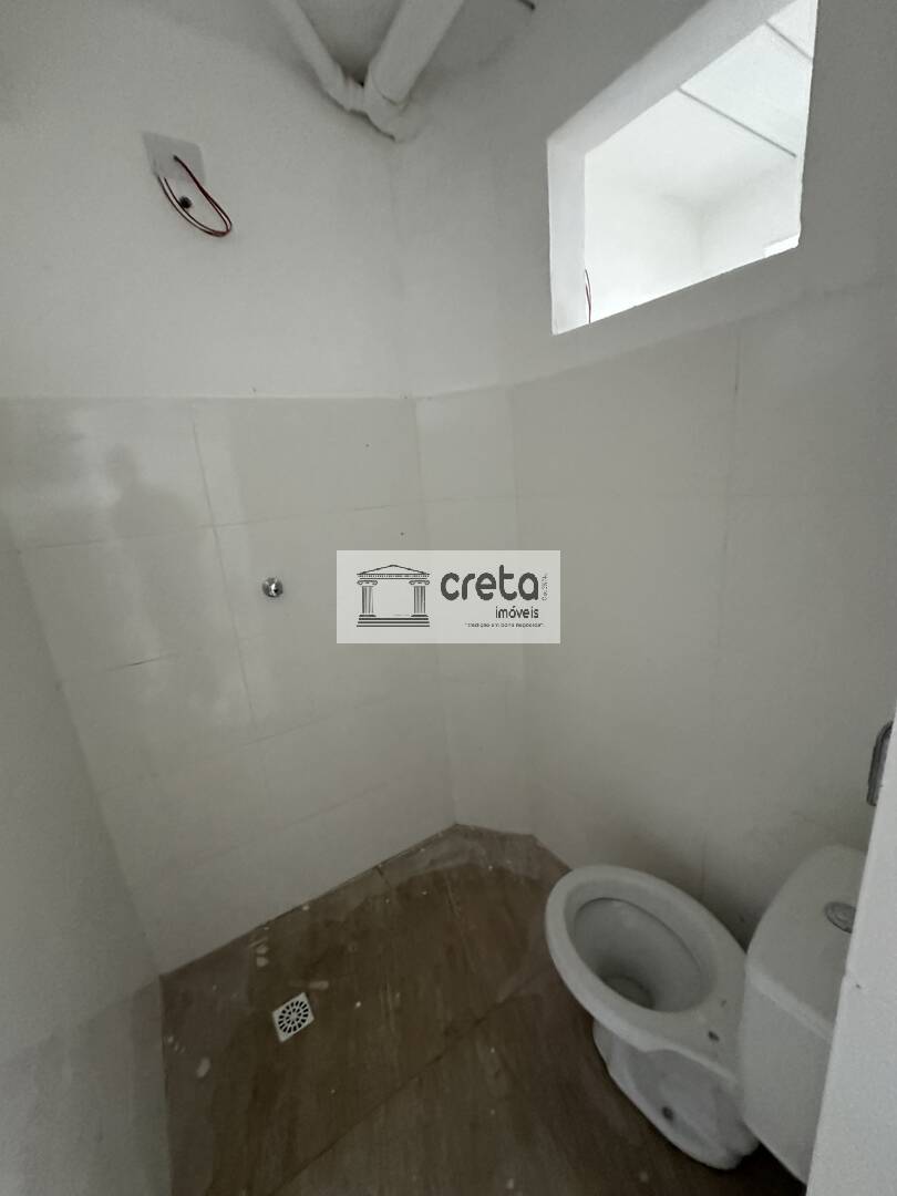 Depósito-Galpão, 217 m² - Foto 8