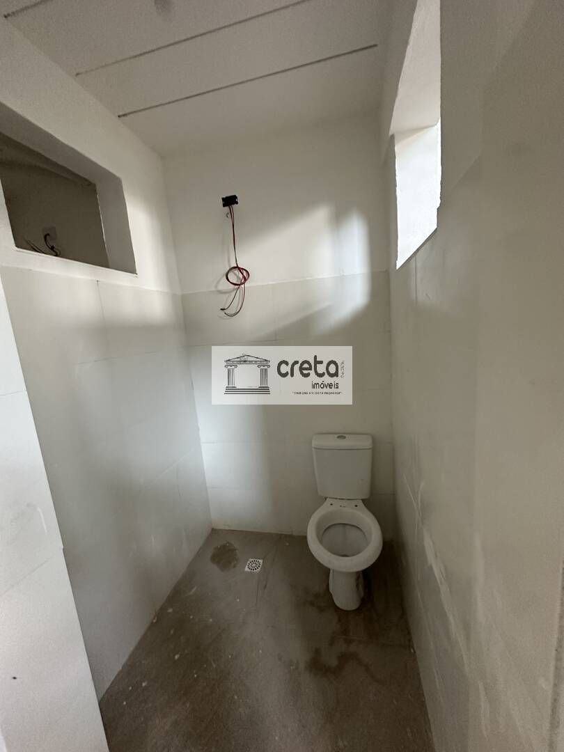 Depósito-Galpão, 217 m² - Foto 11