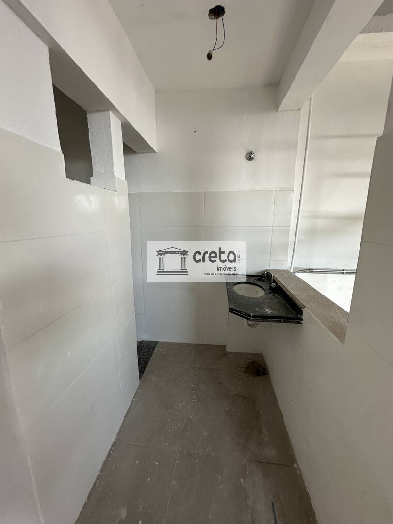Depósito-Galpão, 217 m² - Foto 10