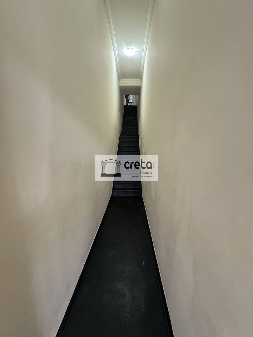 Apartamento, 2 quartos, 100 m² - Foto 22