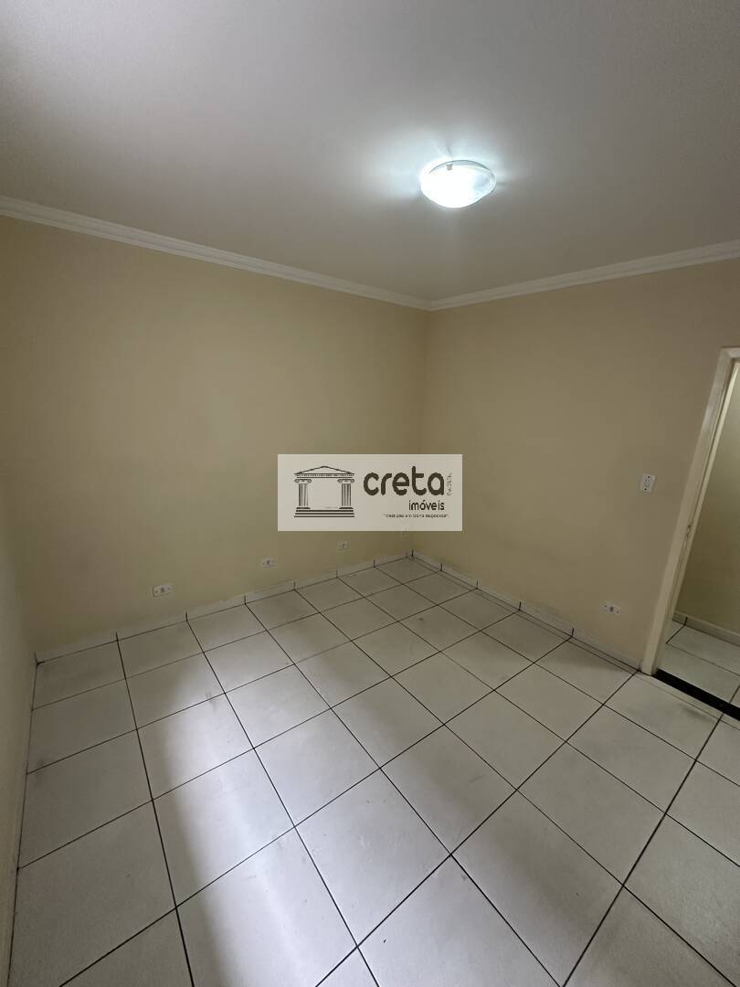 Apartamento, 2 quartos, 100 m² - Foto 14