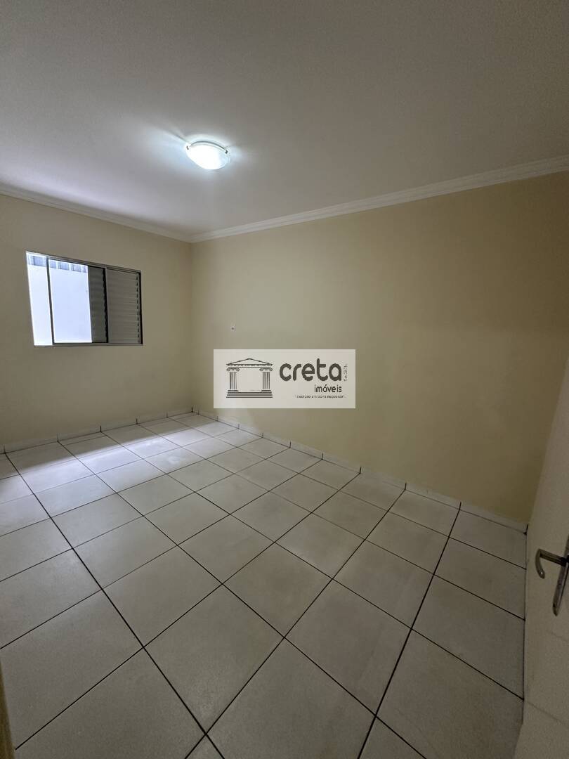 Apartamento, 2 quartos, 100 m² - Foto 17