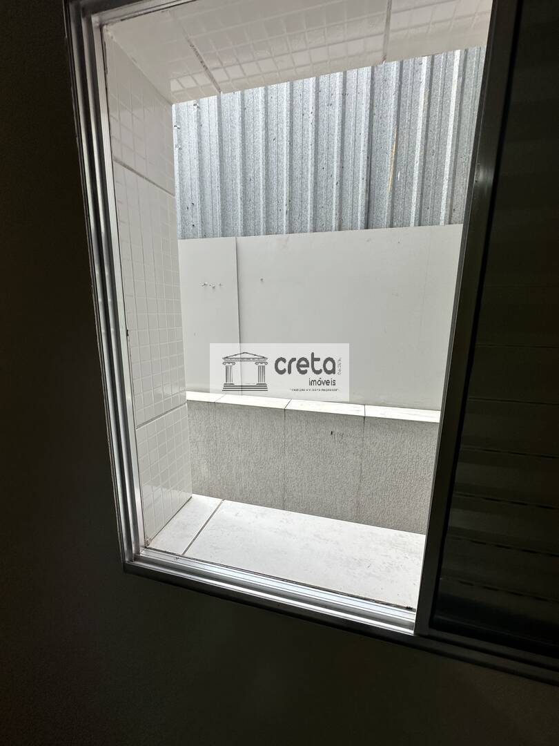 Apartamento, 2 quartos, 100 m² - Foto 19