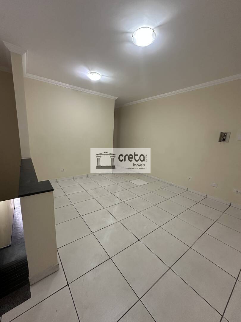 Apartamento, 2 quartos, 100 m² - Foto 8