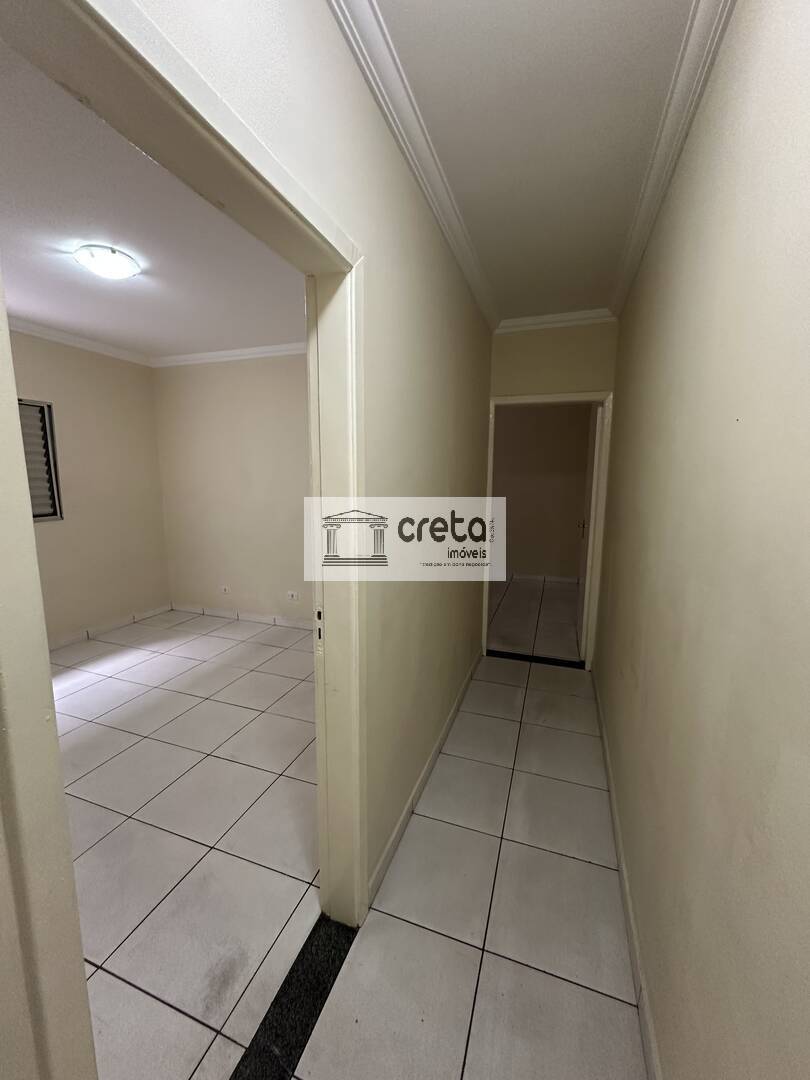 Apartamento, 2 quartos, 100 m² - Foto 16
