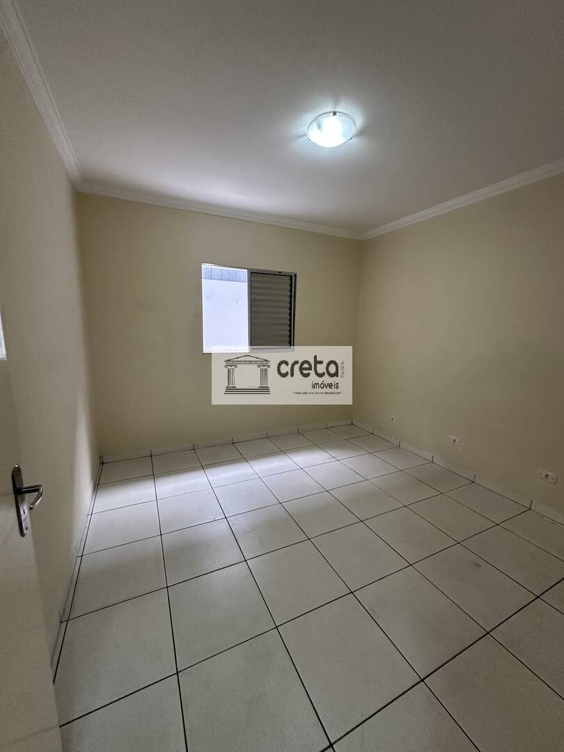 Apartamento, 2 quartos, 100 m² - Foto 13