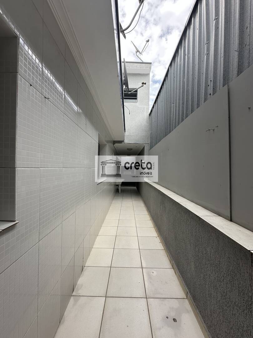 Apartamento, 2 quartos, 100 m² - Foto 2