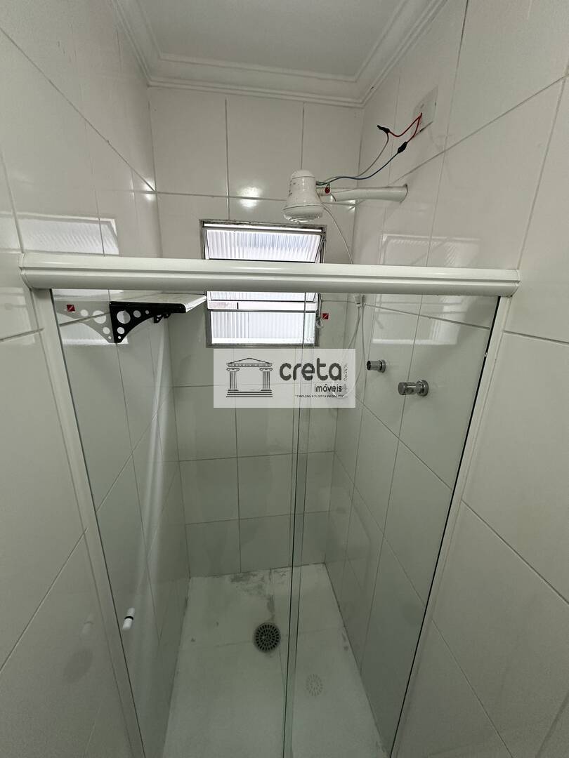 Apartamento, 2 quartos, 100 m² - Foto 11