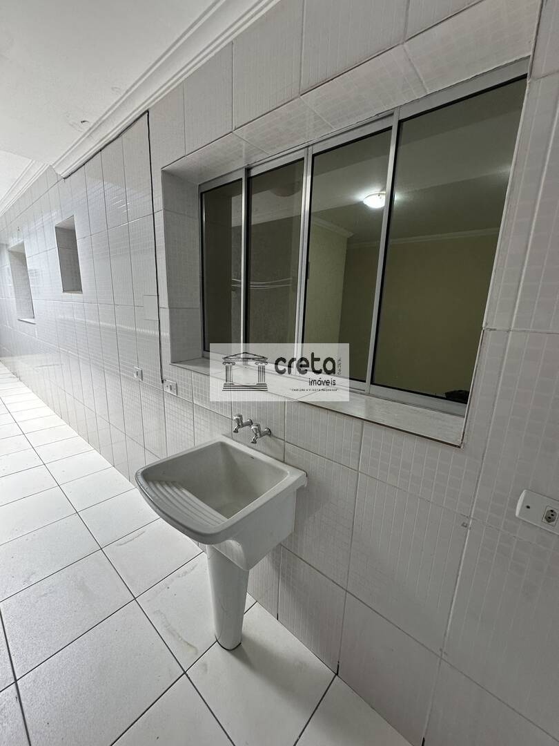 Apartamento, 2 quartos, 100 m² - Foto 4