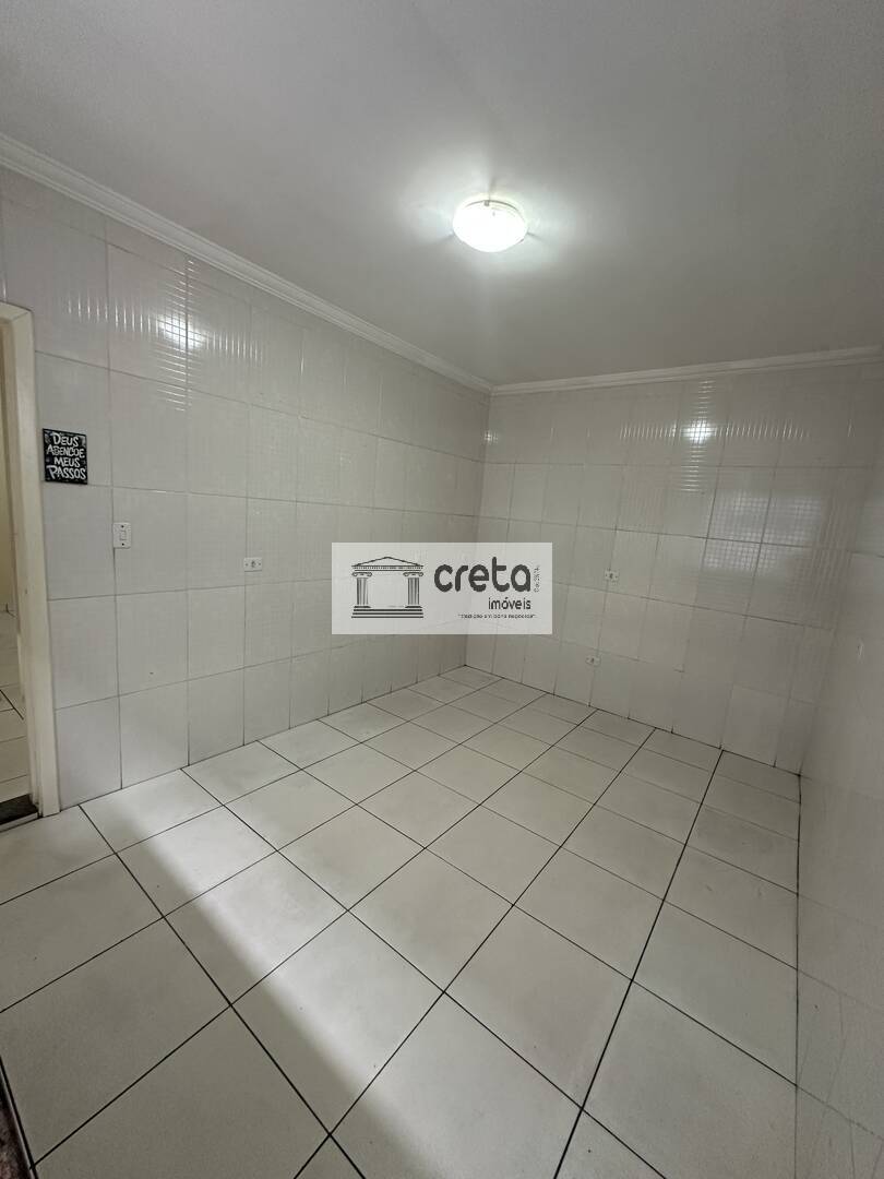 Apartamento, 2 quartos, 100 m² - Foto 6