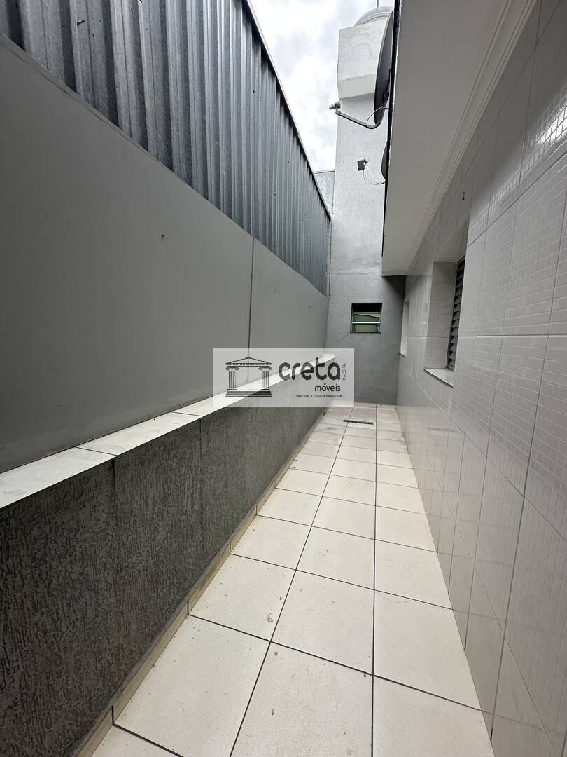Apartamento, 2 quartos, 100 m² - Foto 3