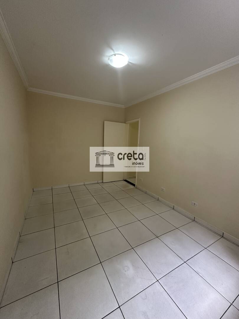 Apartamento, 2 quartos, 100 m² - Foto 20