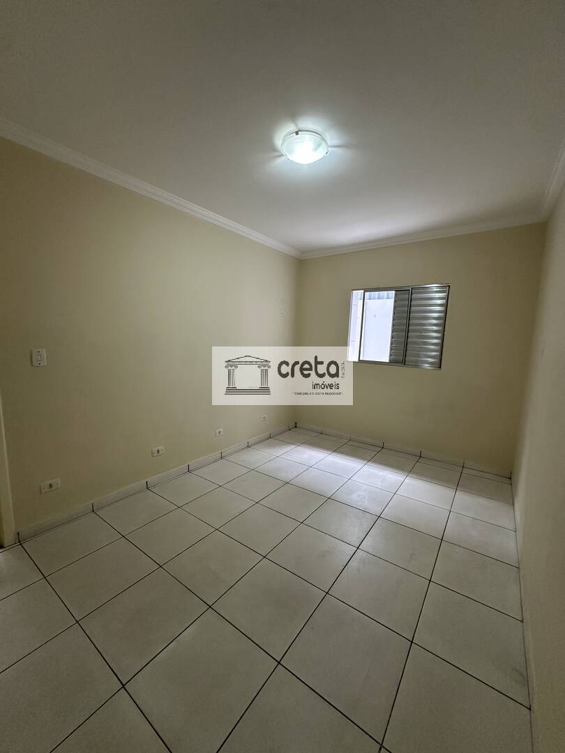 Apartamento, 2 quartos, 100 m² - Foto 18