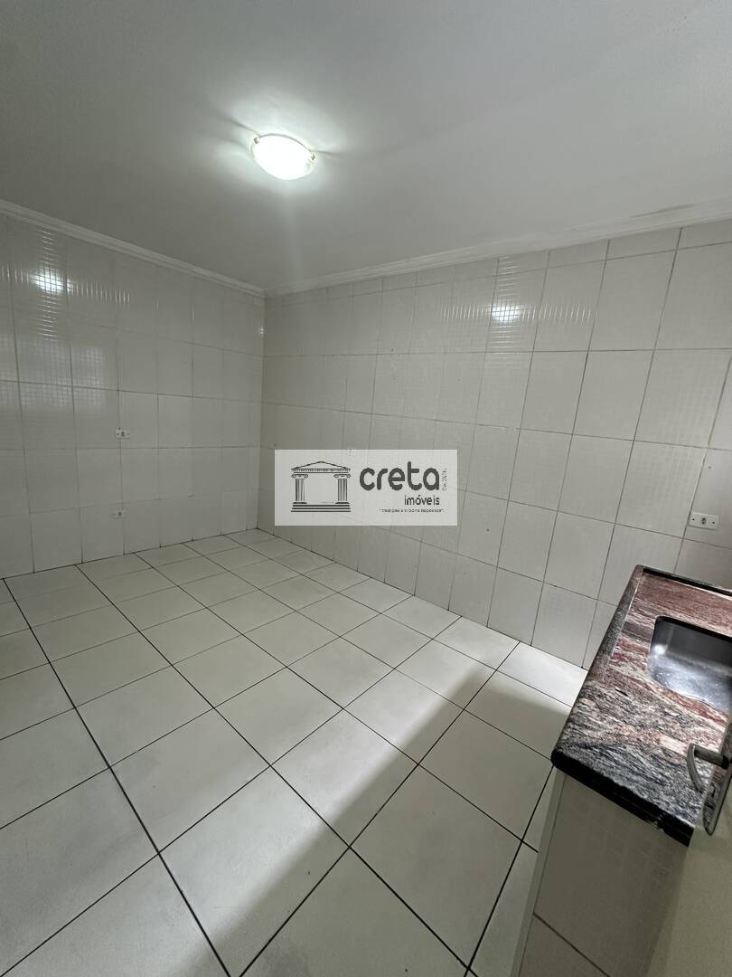 Apartamento, 2 quartos, 100 m² - Foto 5