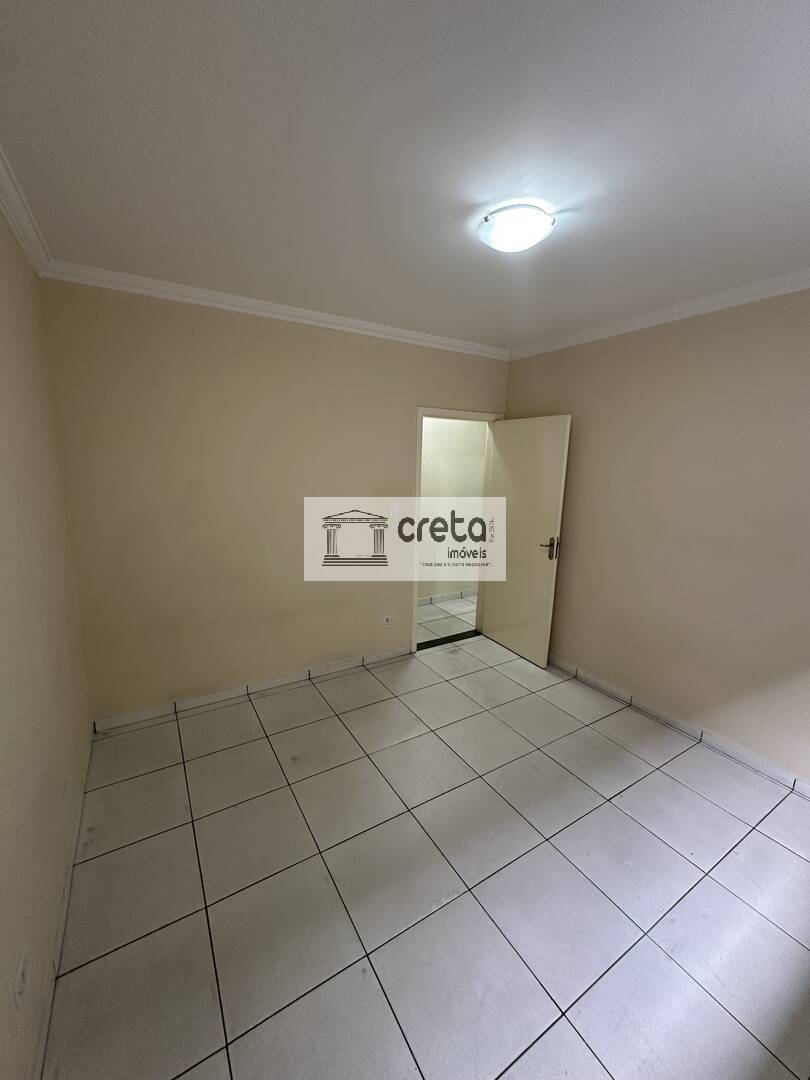 Apartamento, 2 quartos, 100 m² - Foto 15