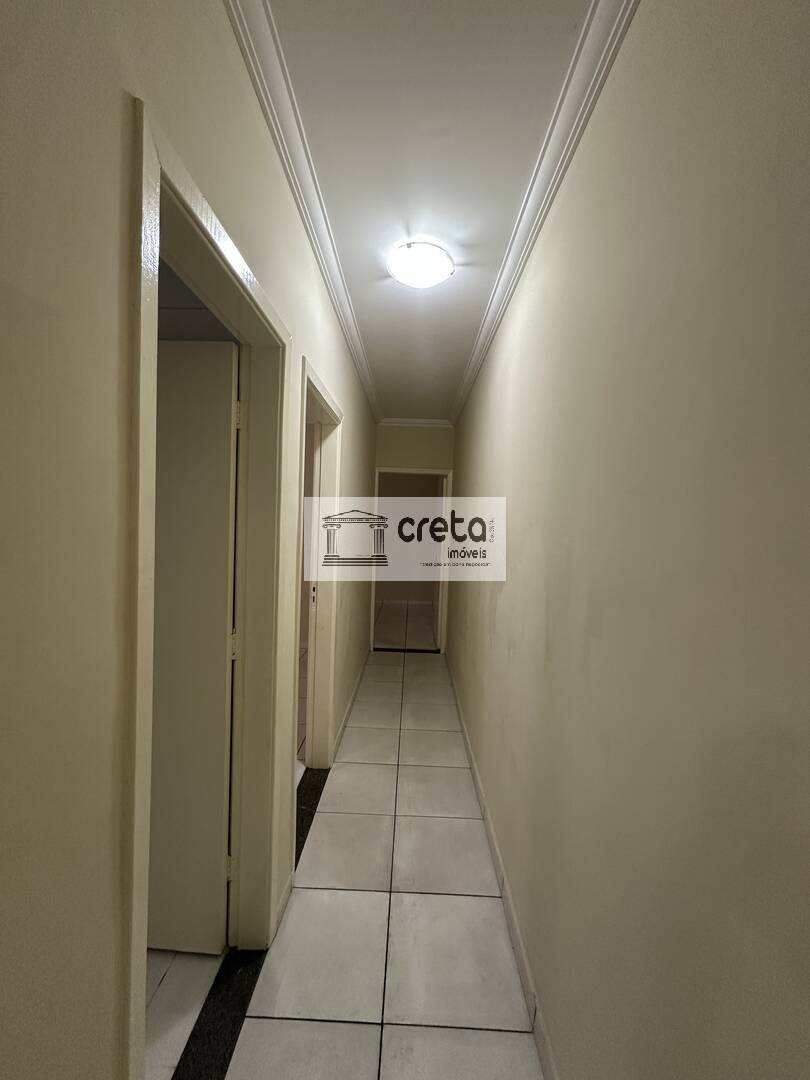 Apartamento, 2 quartos, 100 m² - Foto 12