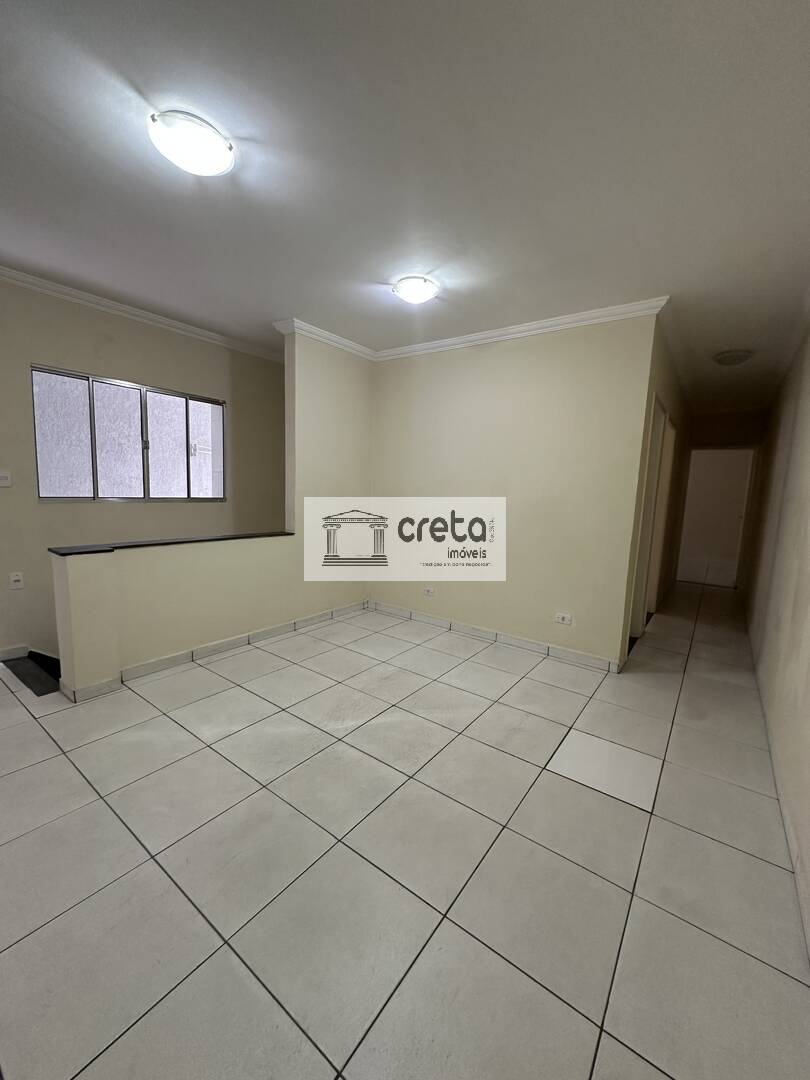 Apartamento, 2 quartos, 100 m² - Foto 9