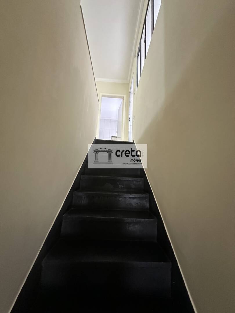 Apartamento, 2 quartos, 100 m² - Foto 21