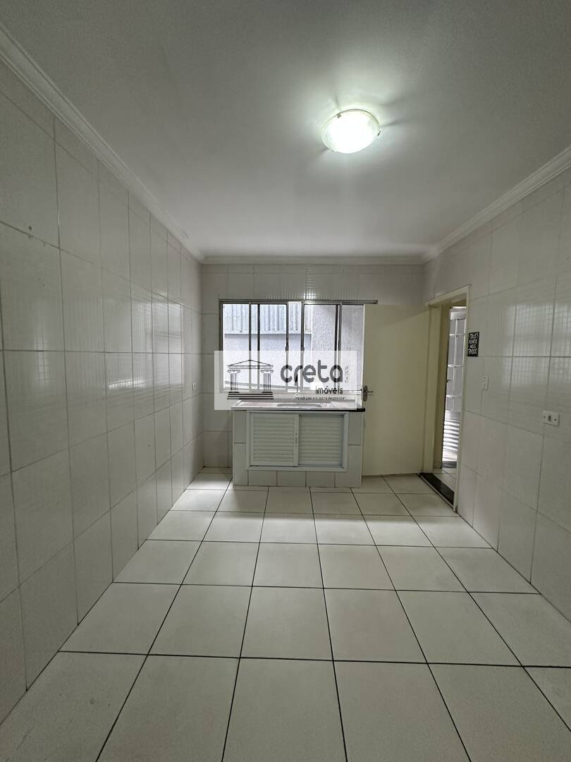 Apartamento, 2 quartos, 100 m² - Foto 7