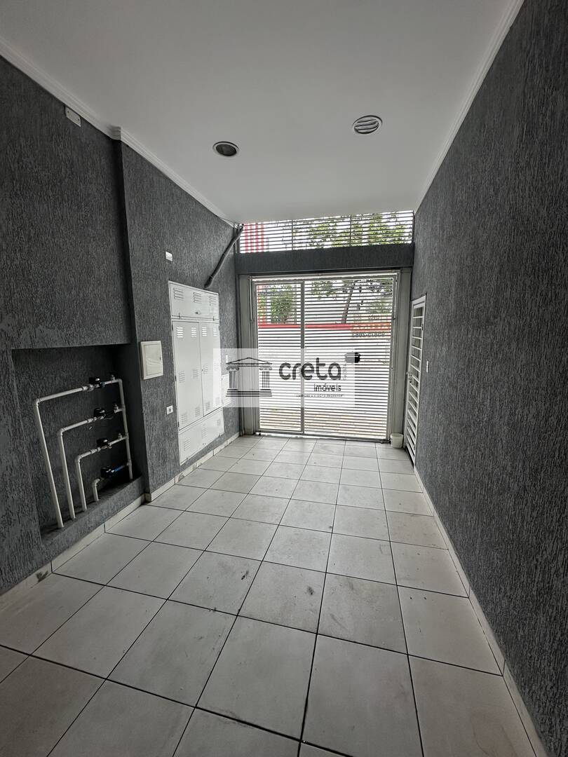 Apartamento, 2 quartos, 100 m² - Foto 23