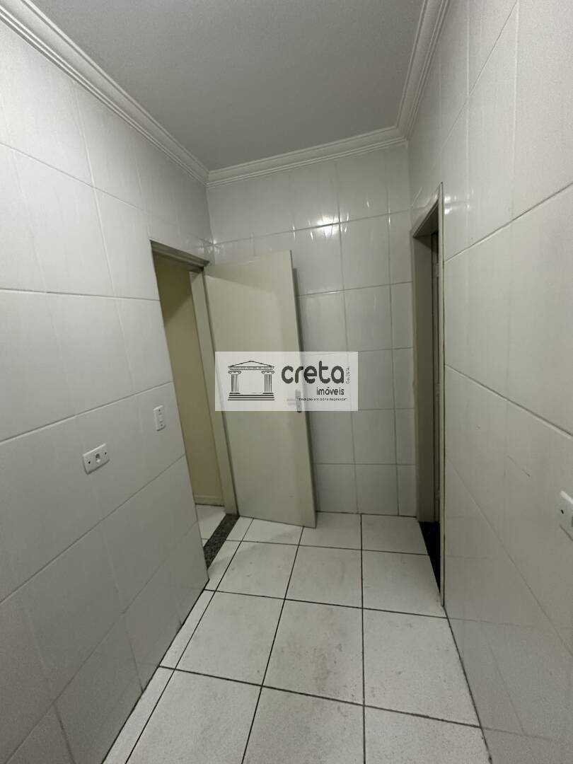 Apartamento, 1 quarto, 35 m² - Foto 2