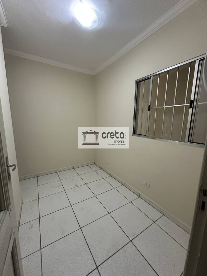 Apartamento, 1 quarto, 35 m² - Foto 3