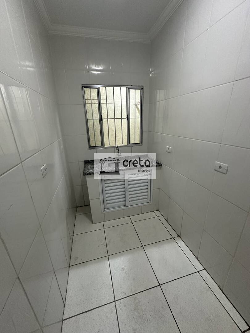 Apartamento, 1 quarto, 35 m² - Foto 4