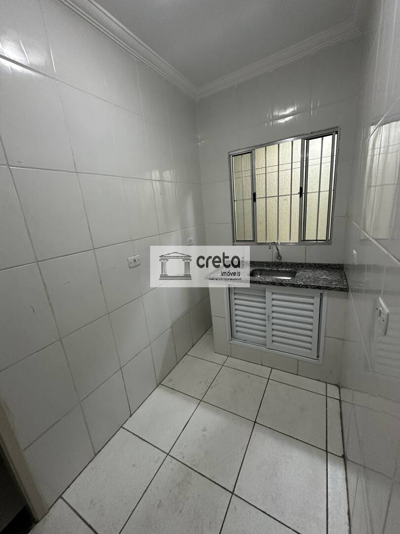 Apartamento, 1 quarto, 35 m² - Foto 6