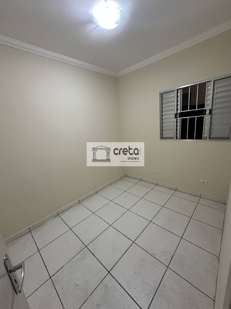 Apartamento, 1 quarto, 35 m² - Foto 7