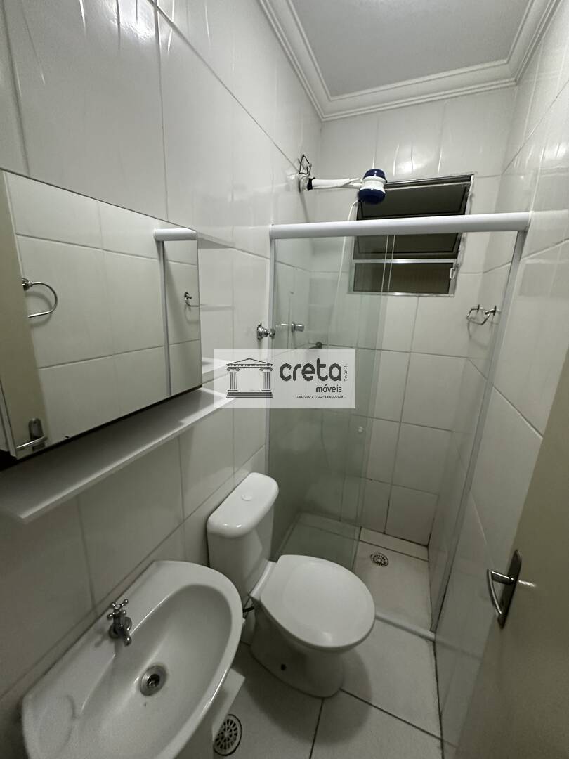 Apartamento, 1 quarto, 35 m² - Foto 8