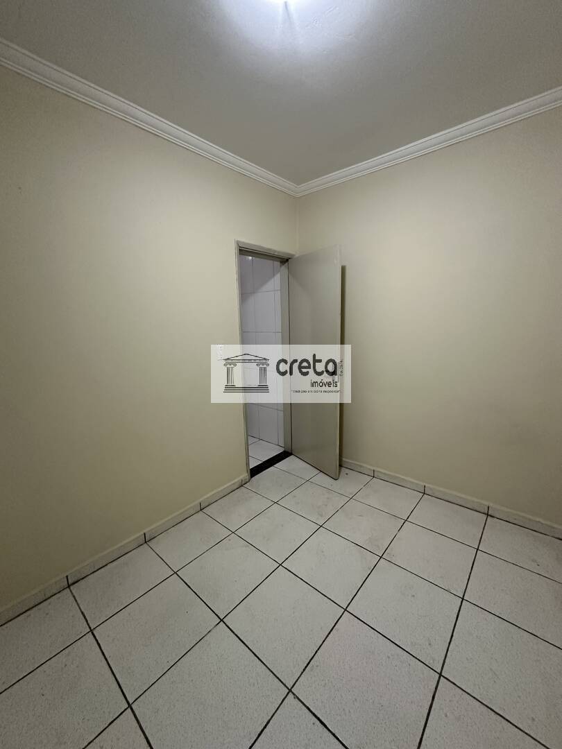 Apartamento, 1 quarto, 35 m² - Foto 9