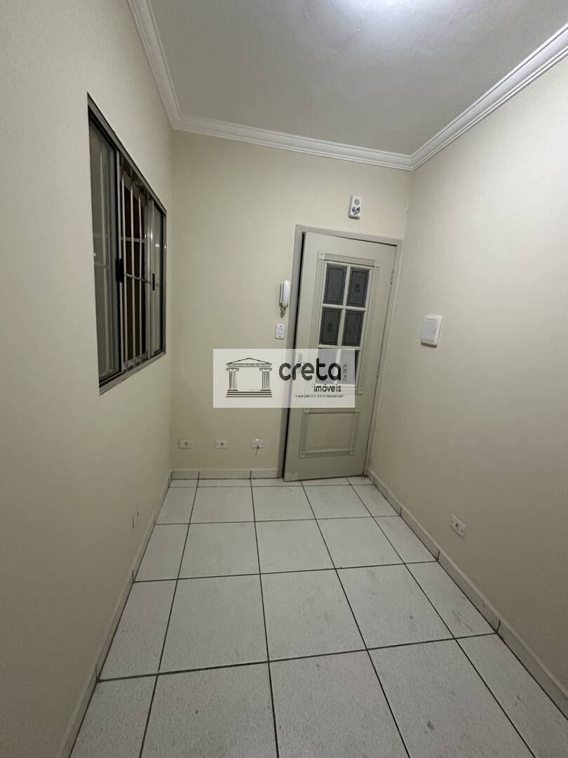 Apartamento, 1 quarto, 35 m² - Foto 10