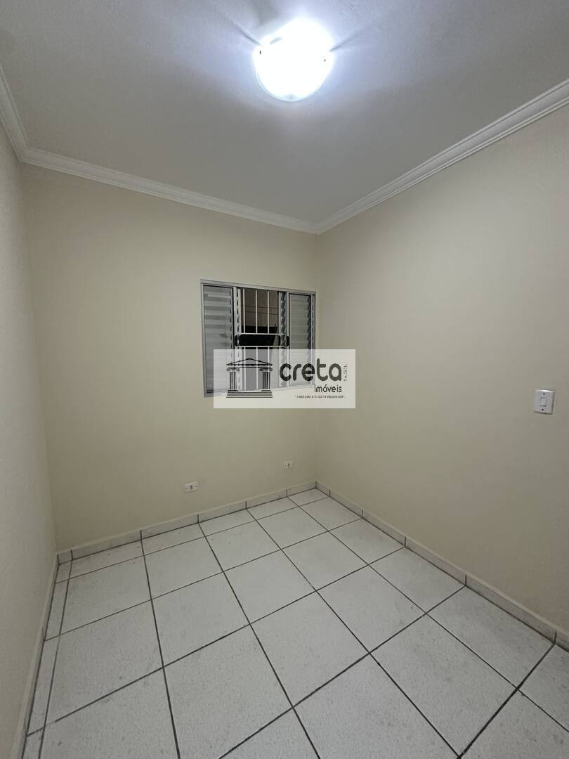 Apartamento, 1 quarto, 35 m² - Foto 11