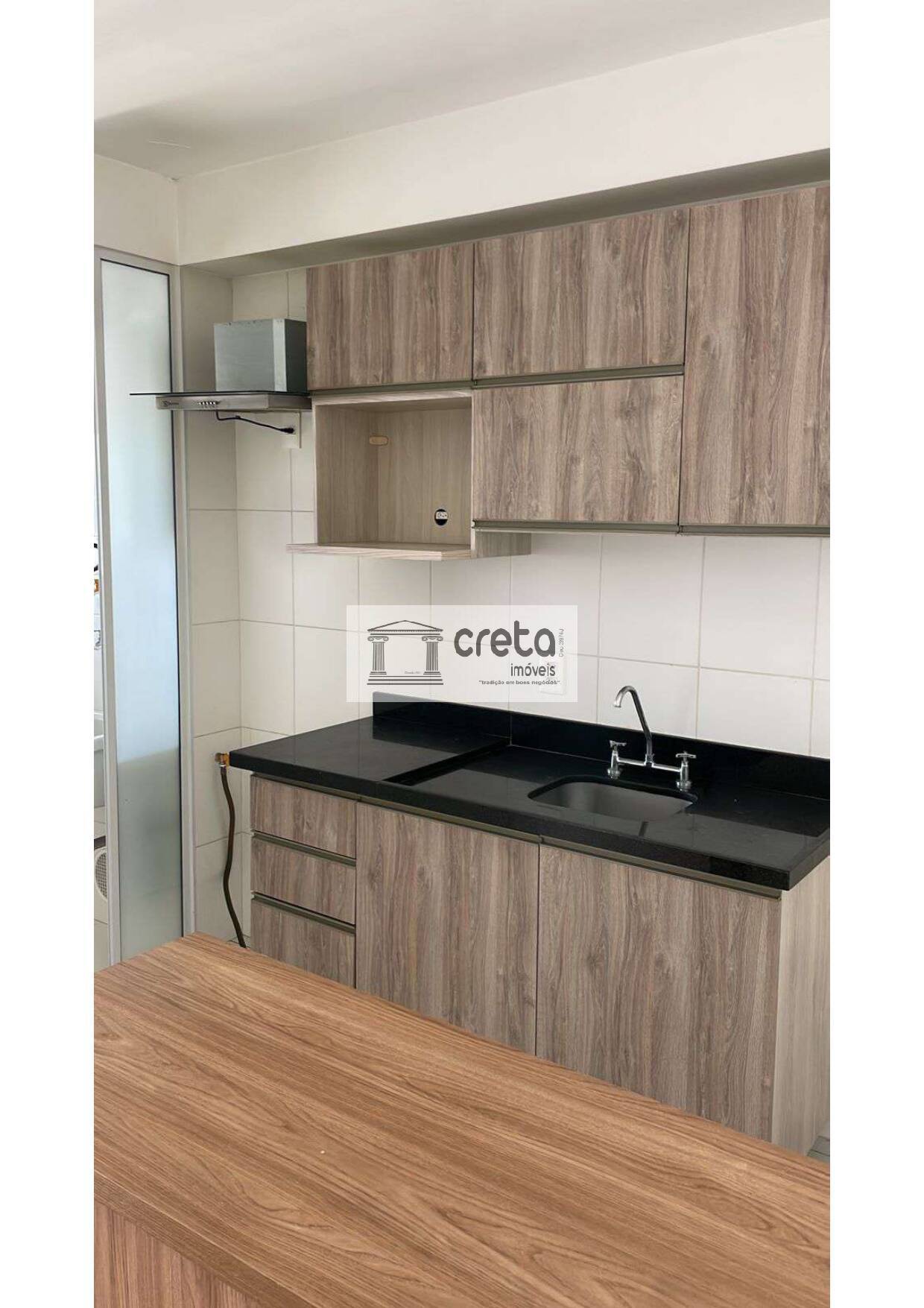 Apartamento, 3 quartos, 83 m² - Foto 5