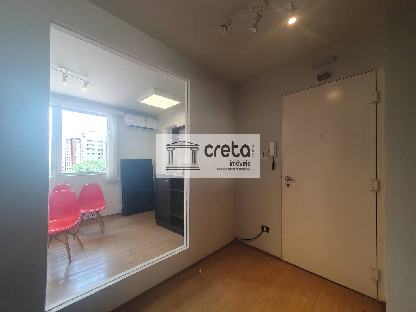 Sala-Conjunto, 76 m² - Foto 10