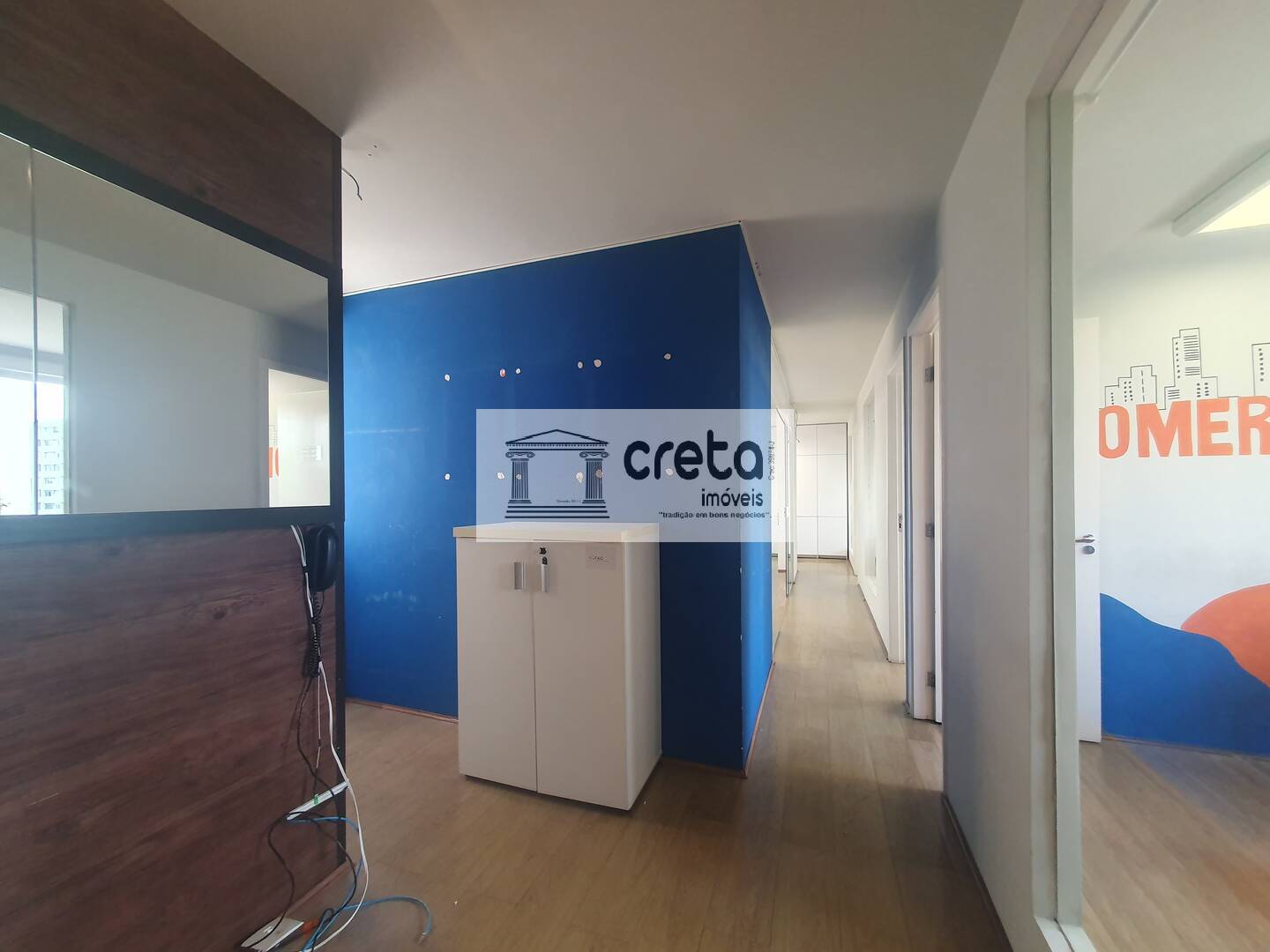 Sala-Conjunto, 76 m² - Foto 11