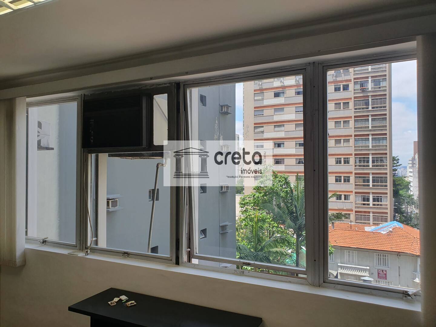Sala-Conjunto, 76 m² - Foto 4