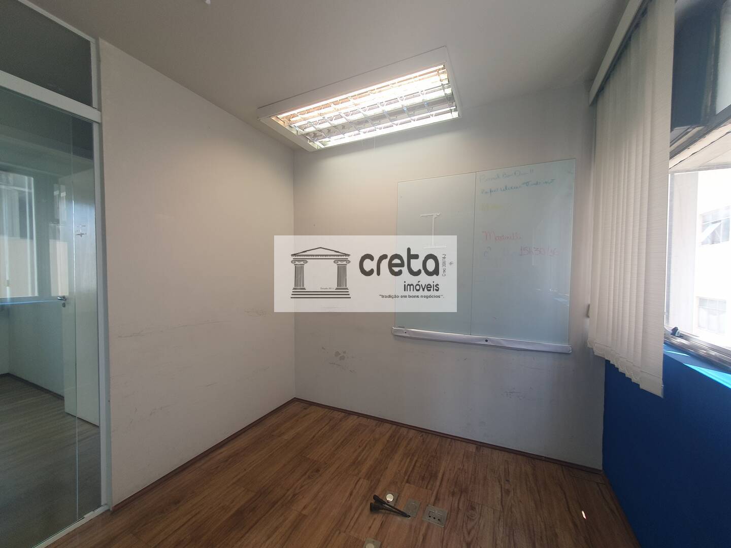 Sala-Conjunto, 76 m² - Foto 7