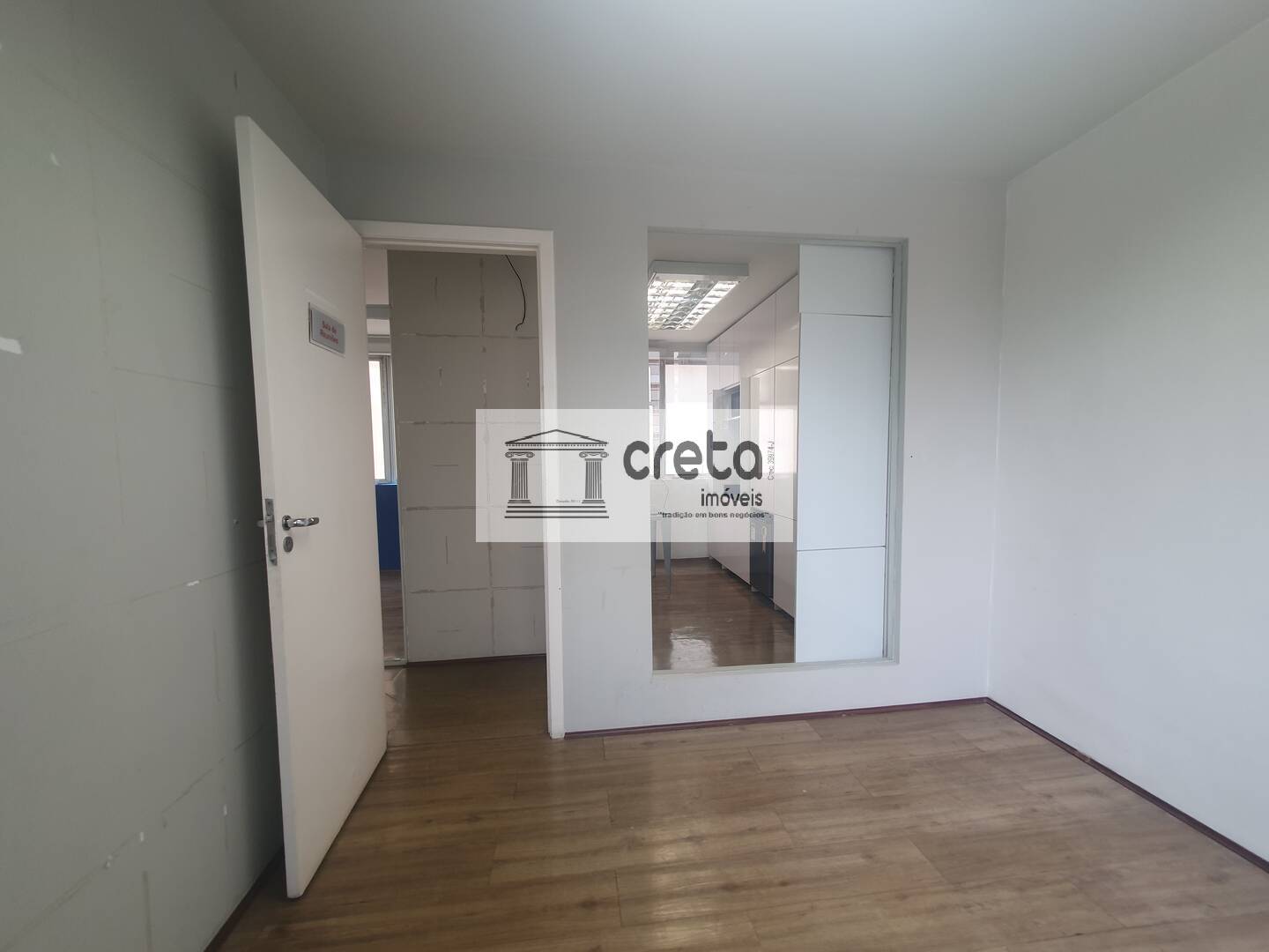 Sala-Conjunto, 76 m² - Foto 9