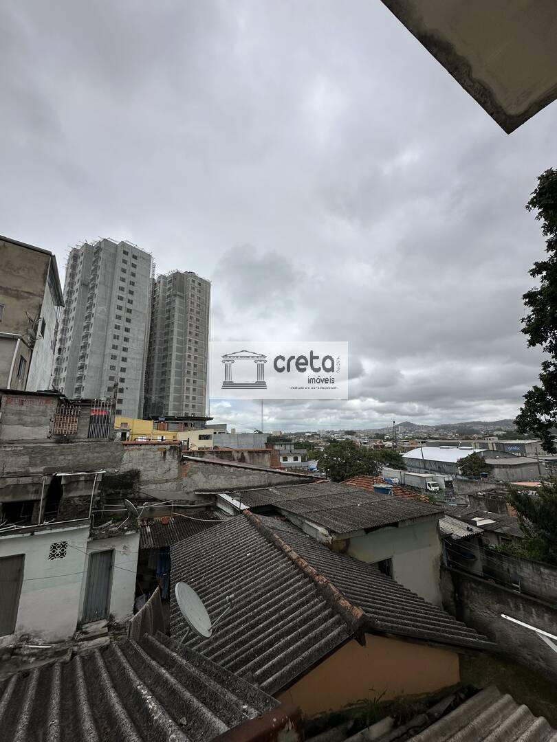 Apartamento, 1 quarto, 36 m² - Foto 4