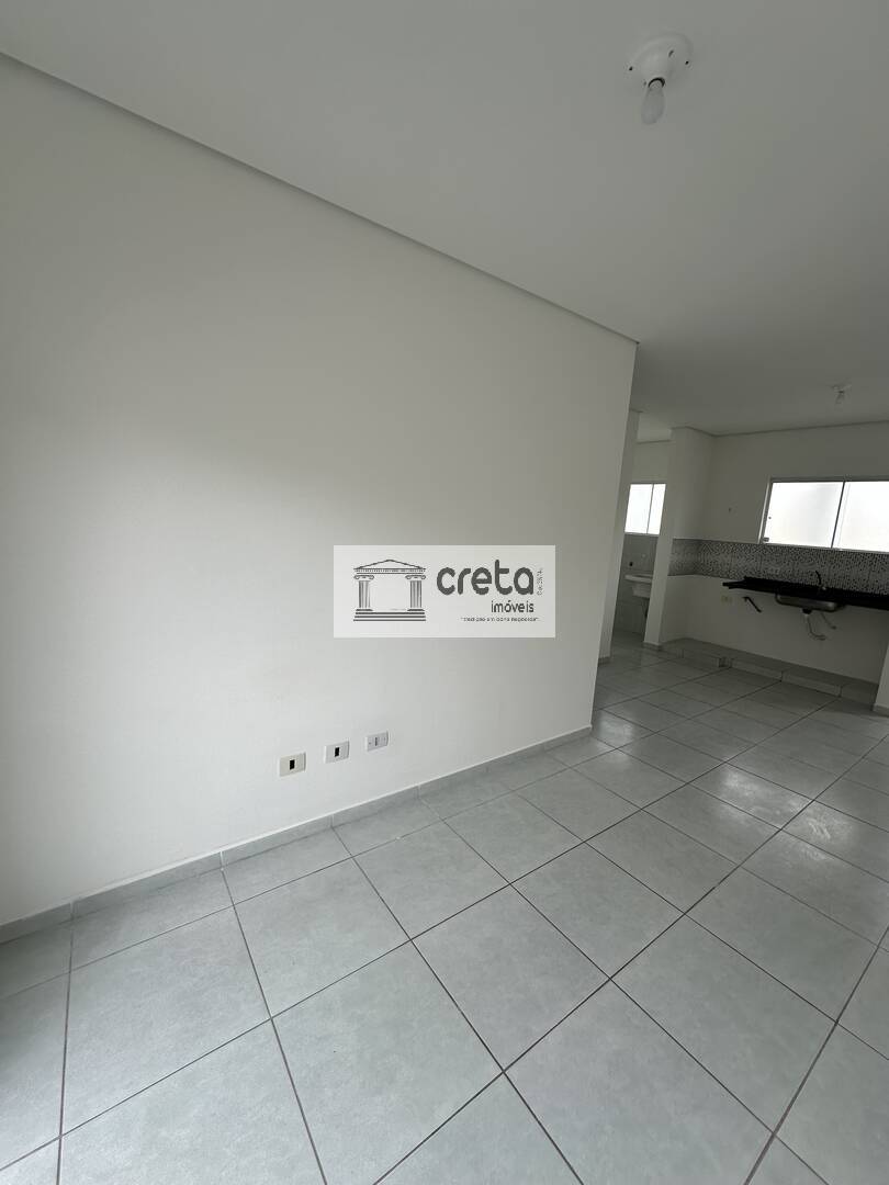 Apartamento, 1 quarto, 36 m² - Foto 5
